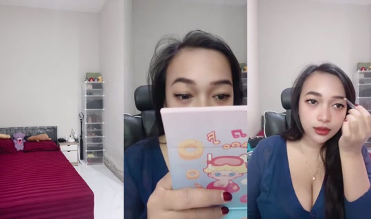 hay.na78 Bigo Live — Oct 3, 2026, 11:12 PM