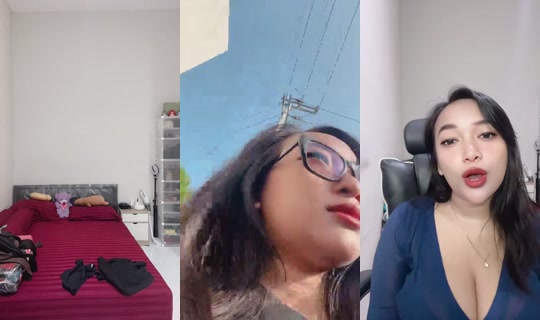 hay.na78 Bigo Live — Oct 4, 2026, 12:03 AM