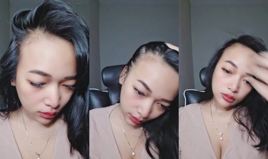 hay.na78 Bigo Live — Oct 18, 2026, 10:16 PM