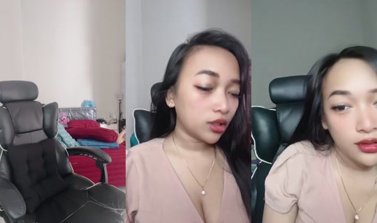 hay.na78 Bigo Live — Oct 19, 2026, 2:00 AM