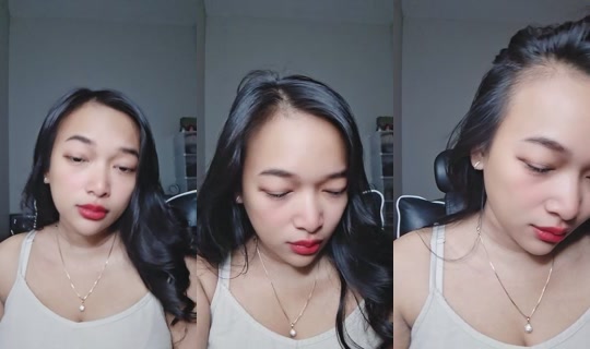 hay.na78 Bigo Live — Oct 19, 2026, 10:14 PM