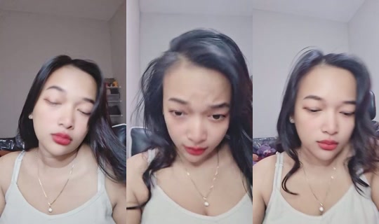 hay.na78 Bigo Live — Oct 19, 2026, 11:01 PM