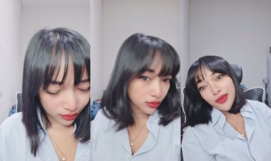 hay.na78 Bigo Live — Oct 20, 2026, 4:38 PM