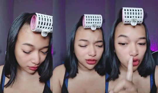 hay.na78 Bigo Live — Oct 20, 2026, 6:26 PM