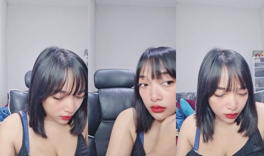 hay.na78 Bigo Live — Oct 21, 2026, 2:38 AM