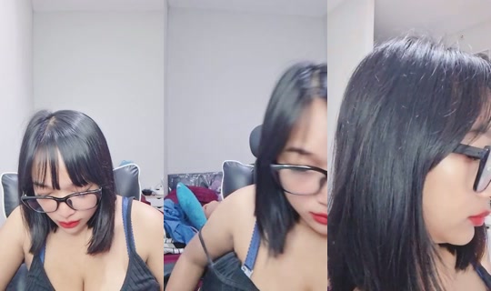 hay.na78 Bigo Live — Oct 21, 2026, 4:12 AM