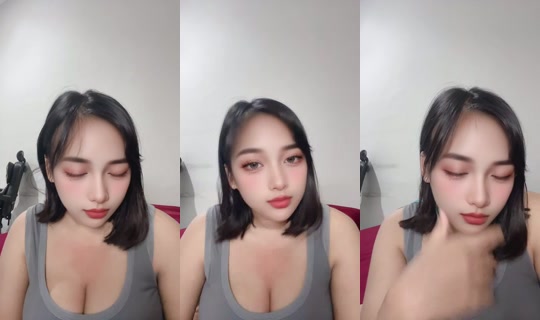 hay.na78 Bigo Live — Oct 21, 2026, 7:08 PM