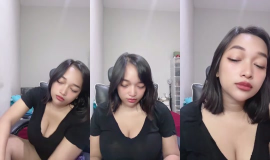 hay.na78 Bigo Live — Oct 22, 2026, 6:07 AM