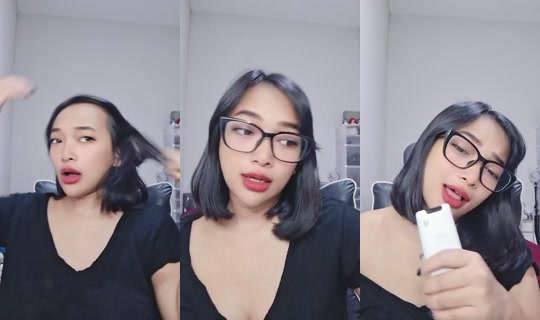hay.na78 Bigo Live — Oct 22, 2026, 6:34 PM
