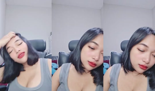 hay.na78 Bigo Live — Oct 22, 2026, 9:14 PM