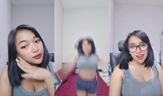 hay.na78 Bigo Live — Oct 23, 2026, 2:28 AM