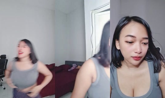 hay.na78 Bigo Live — Oct 23, 2026, 4:18 AM