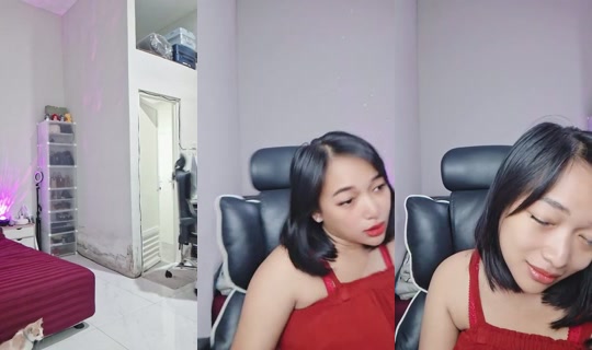 hay.na78 Bigo Live — Oct 23, 2026, 4:06 PM