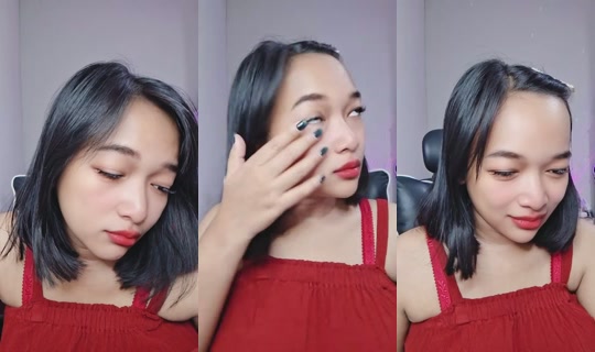 hay.na78 Bigo Live — Oct 23, 2026, 4:37 PM