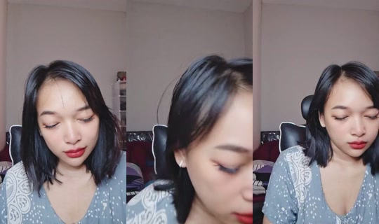 hay.na78 Bigo Live — Oct 24, 2026, 12:19 AM