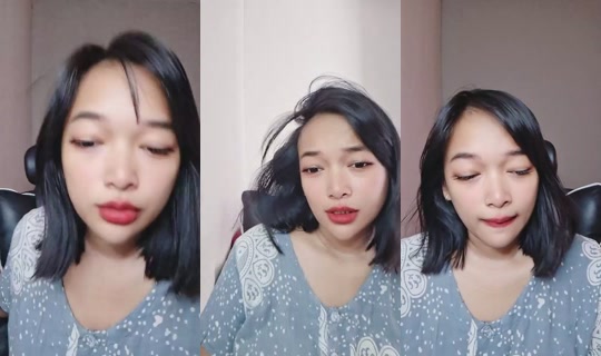hay.na78 Bigo Live — Oct 24, 2026, 1:12 AM