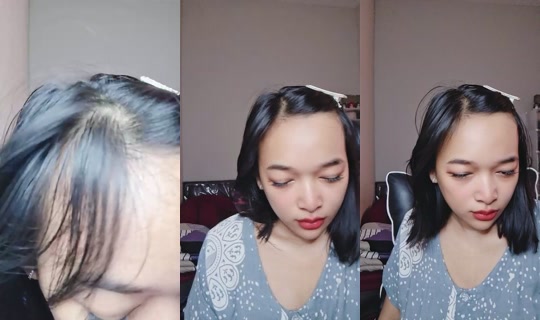 hay.na78 Bigo Live — Oct 24, 2026, 2:06 AM