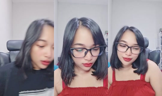 hay.na78 Bigo Live — Oct 24, 2026, 11:13 AM