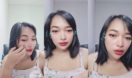 hay.na78 Bigo Live — Oct 25, 2026, 8:31 AM
