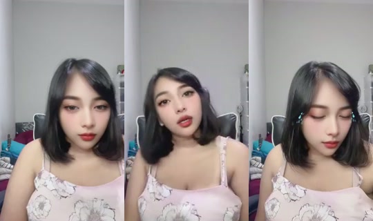 hay.na78 Bigo Live — Oct 25, 2026, 10:27 AM