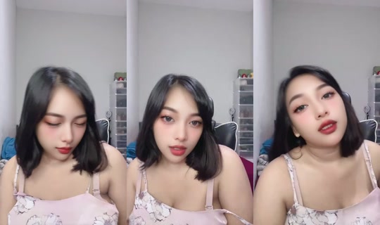 hay.na78 Bigo Live — Oct 25, 2026, 6:50 PM