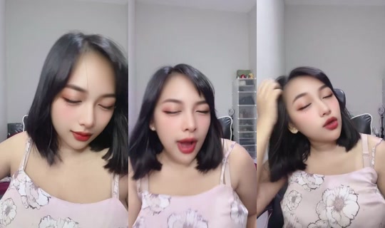 hay.na78 Bigo Live — Oct 25, 2026, 7:45 PM