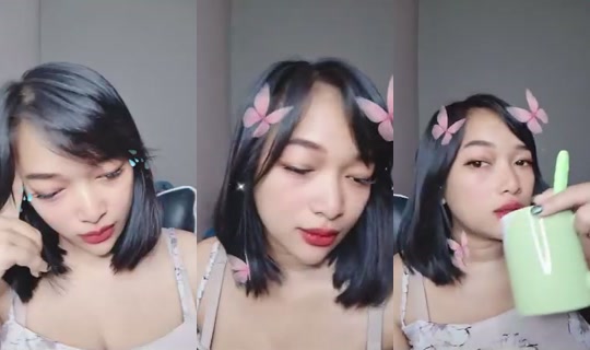 hay.na78 Bigo Live — Oct 26, 2026, 6:11 AM