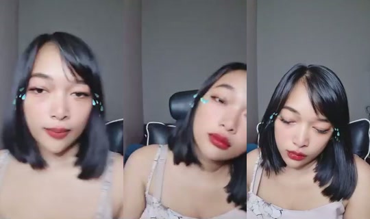 hay.na78 Bigo Live — Oct 26, 2026, 7:26 AM