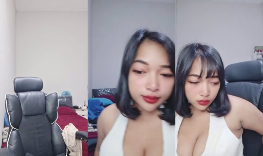 hay.na78 Bigo Live — Oct 26, 2026, 8:00 PM