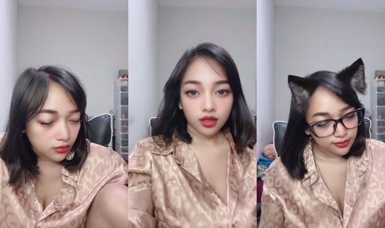 hay.na78 Bigo Live — Oct 27, 2026, 3:23 PM