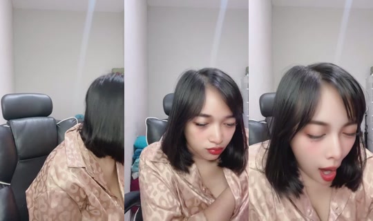hay.na78 Bigo Live — Oct 28, 2026, 1:05 AM