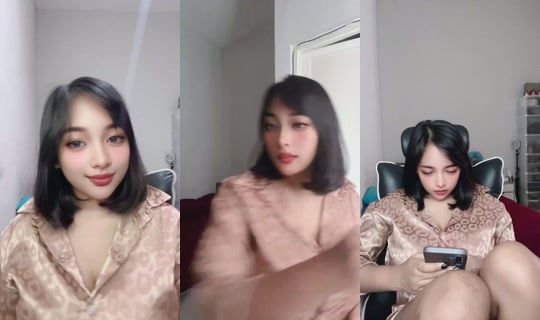 hay.na78 Bigo Live — Oct 28, 2026, 2:00 AM