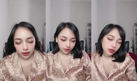 hay.na78 Bigo Live — Oct 28, 2026, 3:48 AM