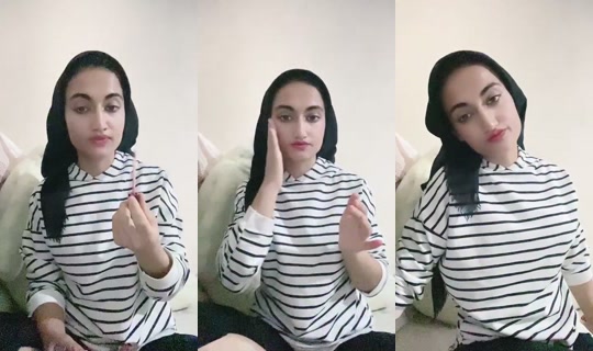 hayallerrr Bigo Live — Oct 17, 2026, 8:48 PM