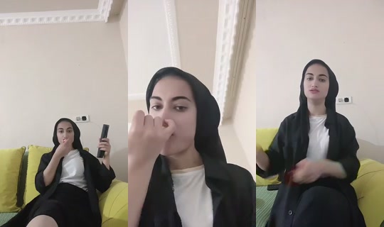 hayallerrr Bigo Live — Oct 20, 2026, 2:23 PM