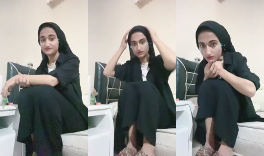 hayallerrr Bigo Live — Oct 20, 2026, 7:21 PM