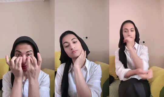 hayallerrr Bigo Live — Oct 22, 2026, 8:34 AM