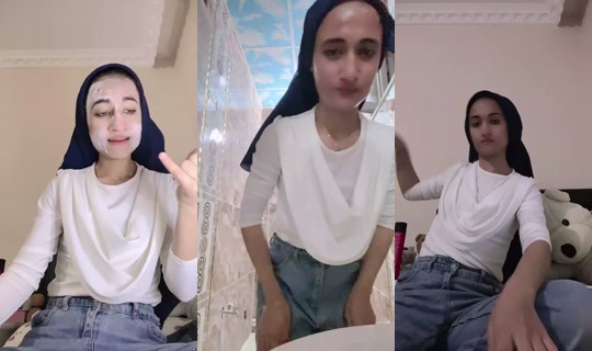 hayallerrr Bigo Live — Oct 24, 2026, 3:00 PM