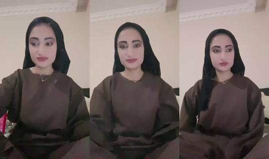 hayallerrr Bigo Live — Oct 24, 2026, 4:19 PM