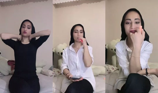 hayallerrr Bigo Live — Oct 25, 2026, 7:08 PM