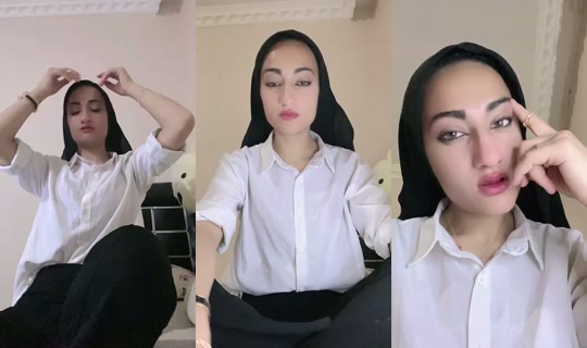 hayallerrr Bigo Live — Oct 25, 2026, 8:18 PM