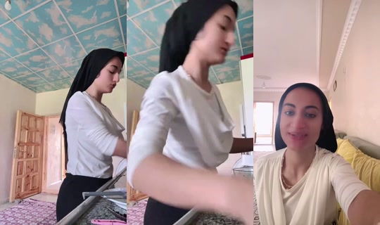 hayallerrr Bigo Live — Oct 27, 2026, 10:03 AM