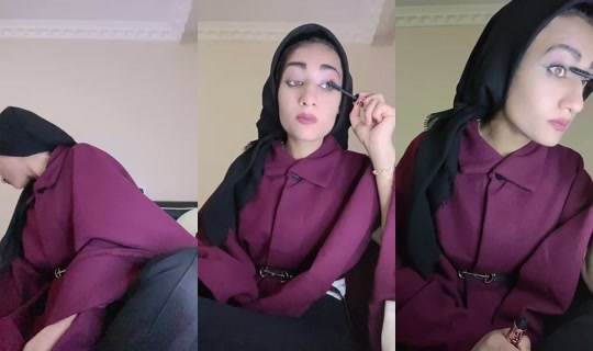 hayallerrr Bigo Live — Oct 27, 2026, 3:35 PM
