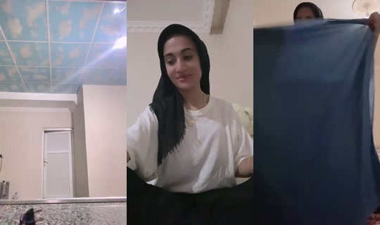 hayallerrr Bigo Live — Oct 28, 2026, 2:16 PM