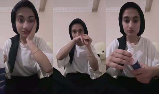 hayallerrr Bigo Live — Oct 28, 2026, 5:08 PM