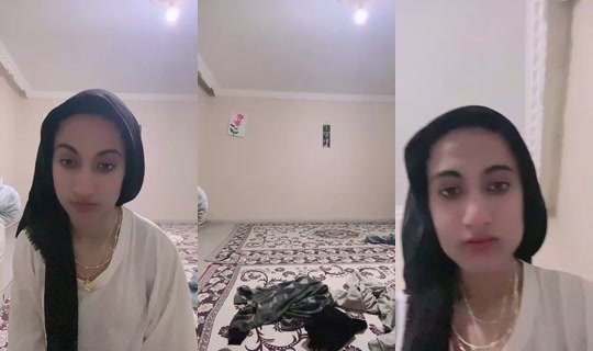 hayallerrr Bigo Live — Oct 28, 2026, 6:07 PM