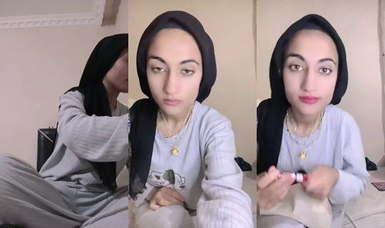 hayallerrr Bigo Live — Oct 28, 2026, 8:19 PM
