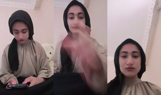 hayallerrr Bigo Live — Oct 29, 2026, 11:46 AM