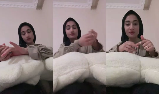 hayallerrr Bigo Live — Oct 29, 2026, 3:25 PM