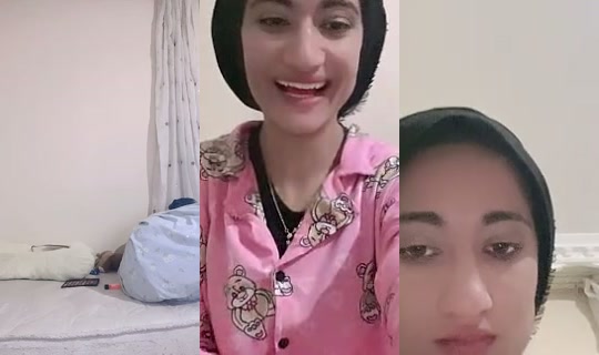 hayallerrr Bigo Live — Oct 29, 2026, 7:15 PM